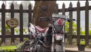 Demak DTM 2017