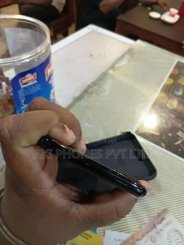 Apple iPhone 7 Plus (Used)