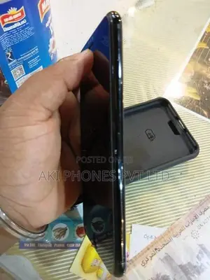 Apple iPhone 7 Plus (Used)
