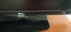 32 Inch Haier Tv