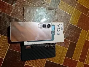 Vivo Y04 (Used)