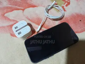 Apple iPhone 12 (Used)
