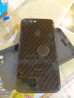Apple iPhone 7 Plus (Used)