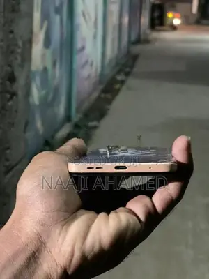 Xiaomi Redmi Note 12 8/256GB (Used)