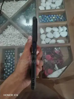Samsung Galaxy F54 (Used)