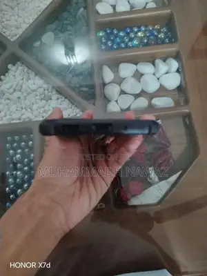 Samsung Galaxy F54 (Used)