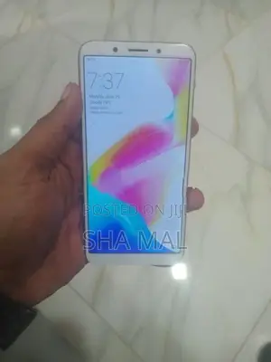 Oppo A83 (Used)