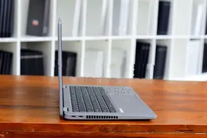 Dell Latitude 5420 - i5 11th Gen Laptop