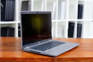 Dell Latitude 5420 - i5 11th Gen Laptop