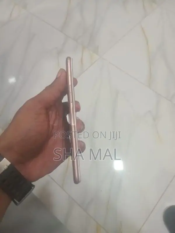 Oppo A83 (Used)