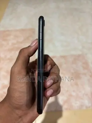 Apple iPhone 7 (Used)