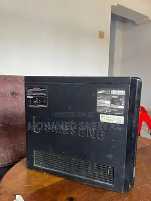 Core 2 Duo PC
