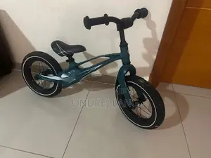 Kids Balance Bike