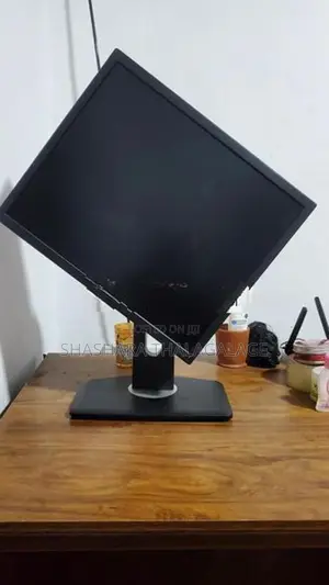 19 inch Square LED Monitor