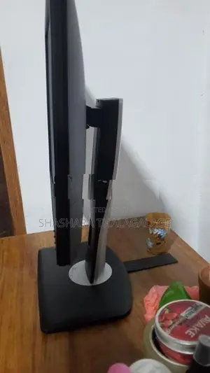 19 inch Square LED Monitor