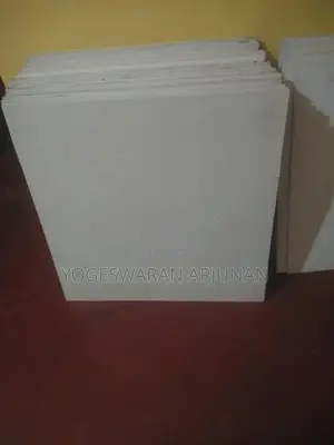 Beauty Parlor Shop Fittings