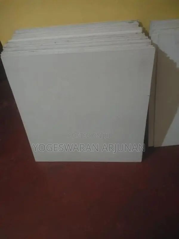 Beauty Parlor Shop Fittings