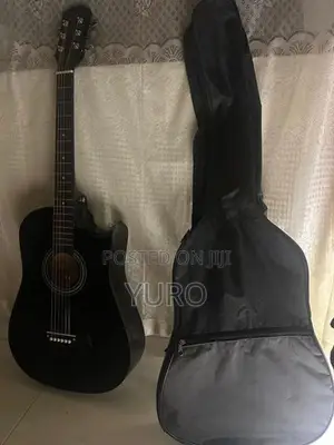 Kabat Guitar