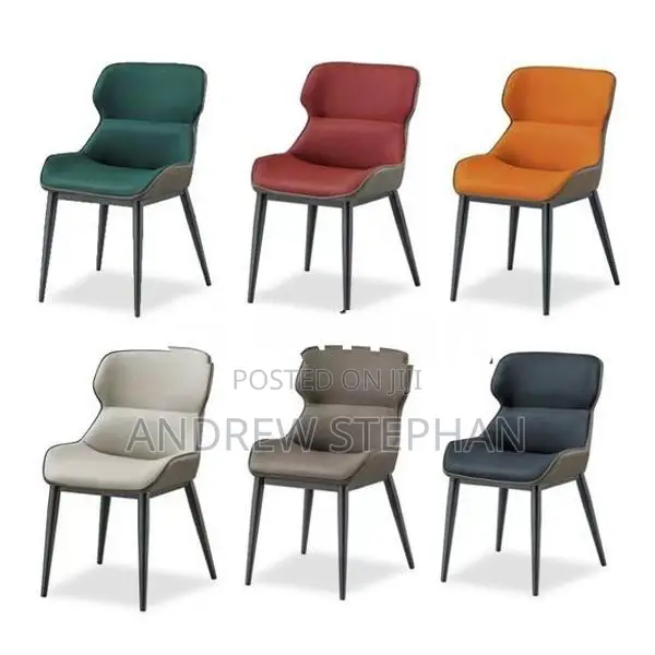 Chairs