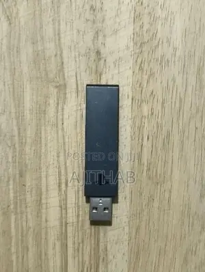 Sony DualShock 4 USB Wireless Adapter