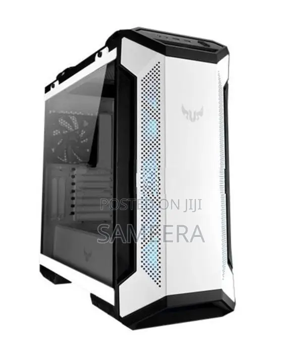 Desktop Gaming PC intel Core i7 14700F 32GB DDR5 Ram RTX 5060Ti