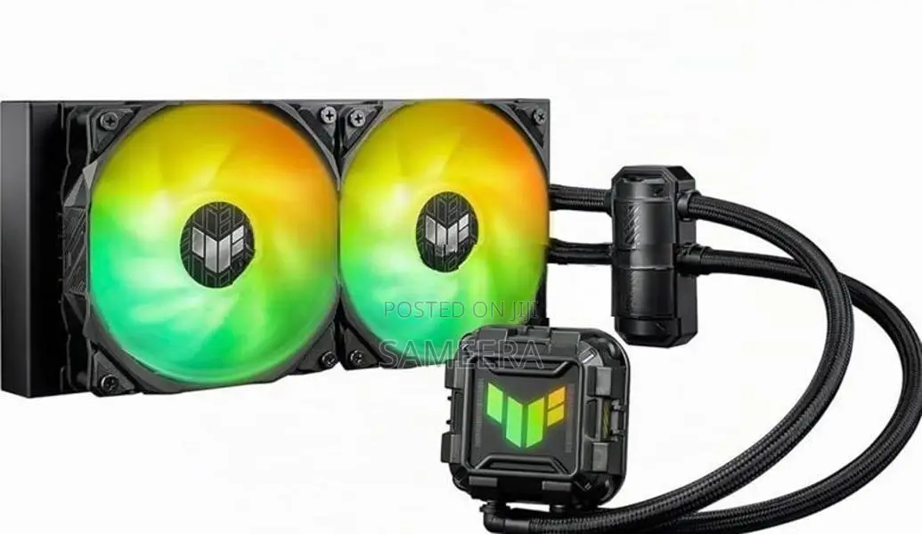 Desktop Gaming PC intel Core i7 14700F 32GB DDR5 Ram RTX 5060Ti