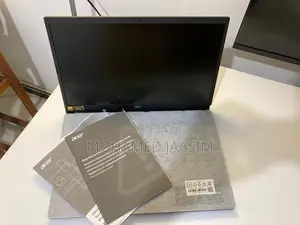 Acer Aspire 5 15 Laptop