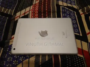 Apple iPad mini 1 (16GB) – Cellular