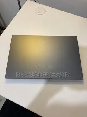 Acer Aspire 5 15 Laptop