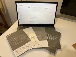 Acer Aspire 5 15 Laptop