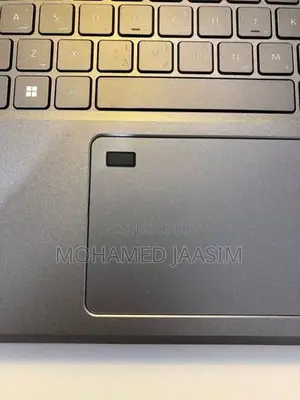 Acer Aspire 5 15 Laptop