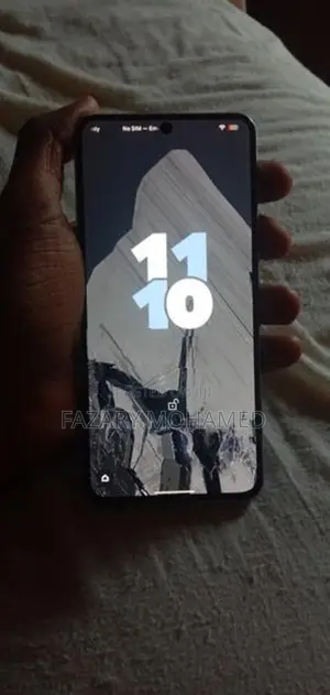 Google Pixel 8 Pro (Used)