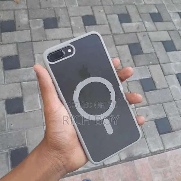 Apple iPhone 7 Plus (Used)
