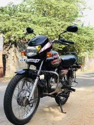 Hero HF Deluxe 2015