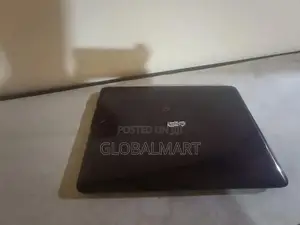 Asus X556U i3 7th Gen