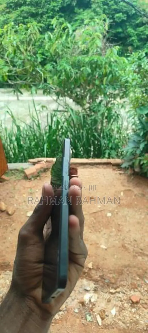 Xiaomi Poco X6 Pro (Used)
