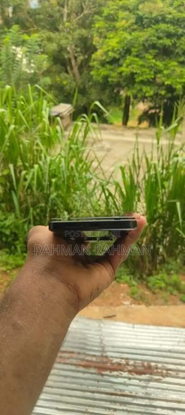 Xiaomi Poco X6 Pro (Used)