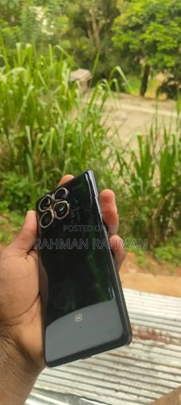 Xiaomi Poco X6 Pro (Used)