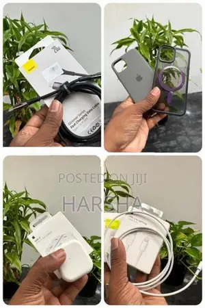 Apple iPhone 11 Pro 256GB (Used)