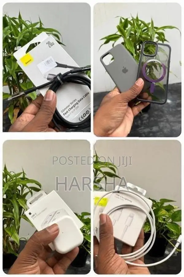 Apple iPhone 11 Pro 256GB (Used)