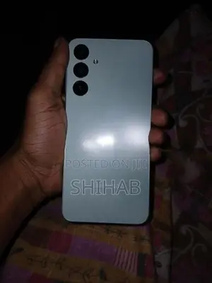 Samsung Galaxy A16 (Used)