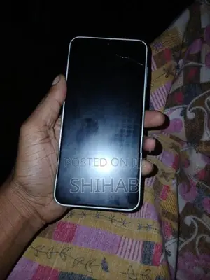 Samsung Galaxy A16 (Used)