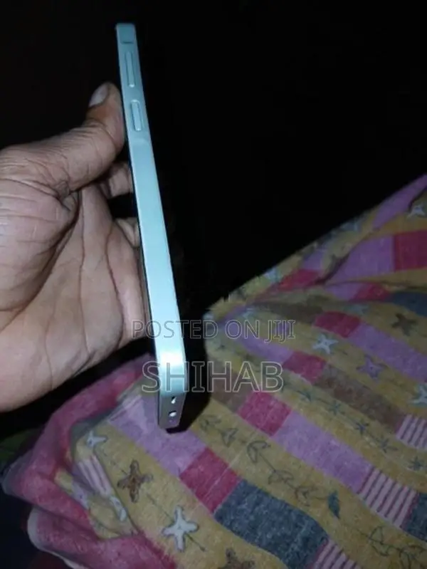 Samsung Galaxy A16 (Used)