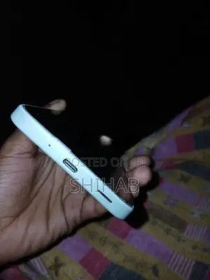 Samsung Galaxy A16 (Used)