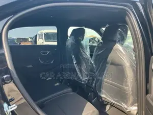 Honda Vezel 2026
