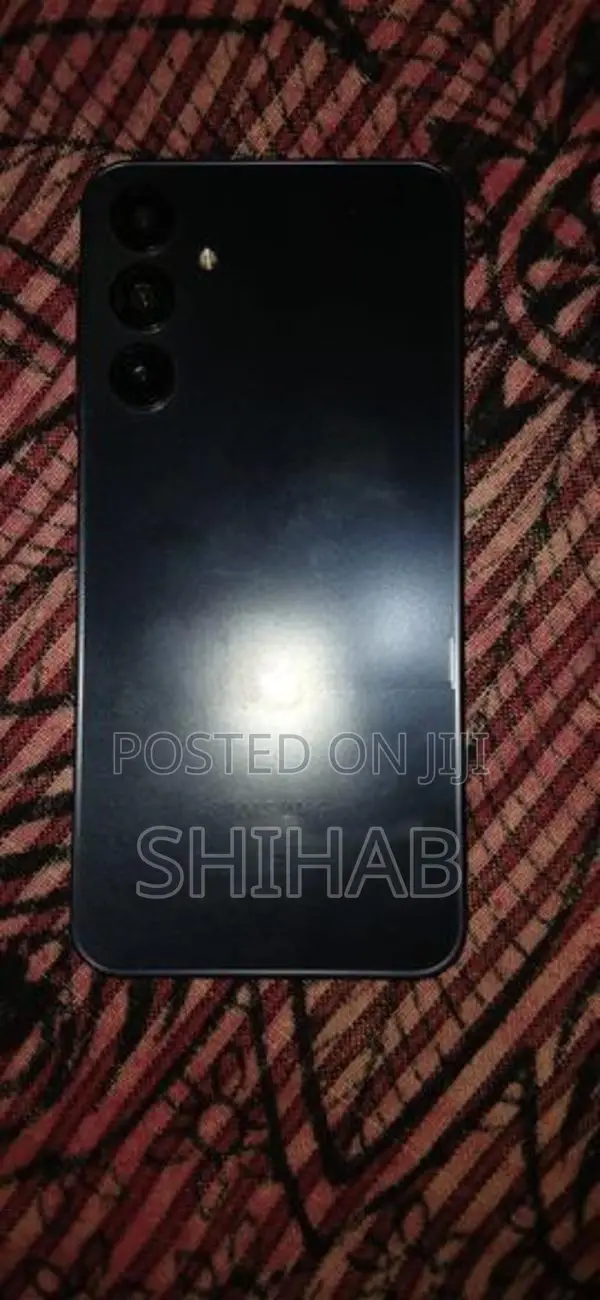 Samsung Galaxy A16 (Used)