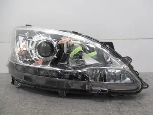 Nissan Sylphy B17 Head Light