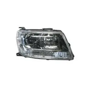 Suzuki Vitara 2007 Xenon Head Light