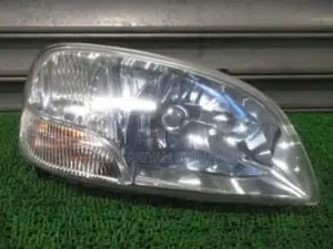 Suzuki Swift HT51 (jeep model) Head Light
