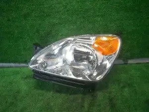 Honda CRV RD5 Head Light